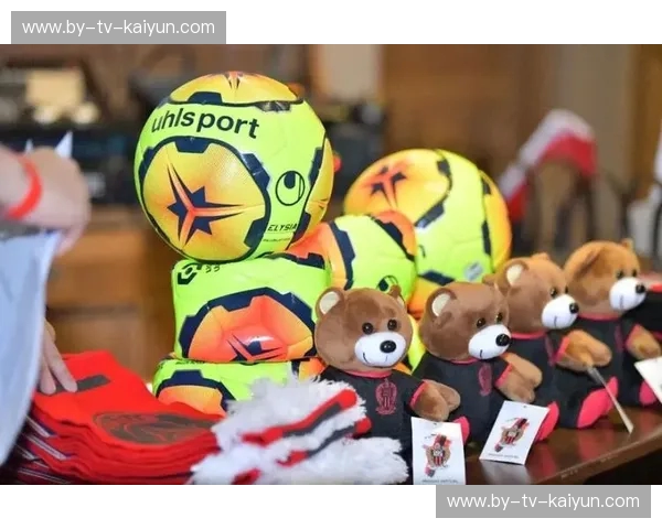 Ligue1首发：法甲首发阵容背后的故事与制胜密码