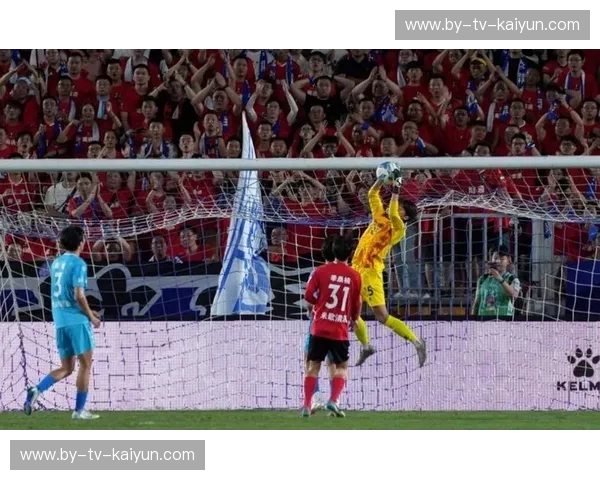 苏超伤病：球队命脉、战术变数与球迷心情的隐形操盘手