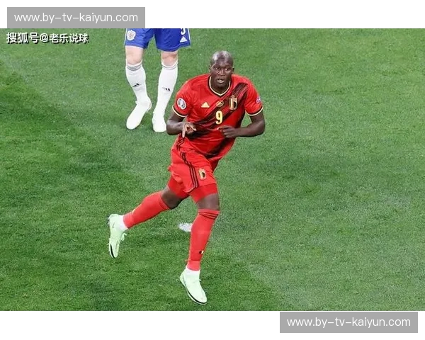 低地德比巅峰战：荷兰vs比利时，谁才是欧洲红土上的真正王者？