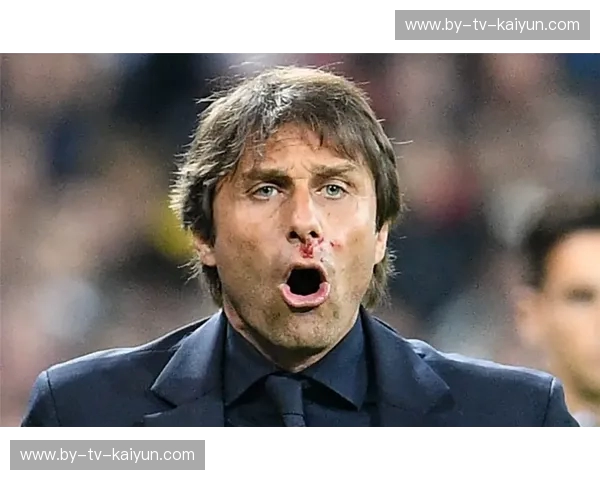 斯坦福桥的咆哮:在这场VS切尔西直播中,见证蓝军灵魂的重塑与疯狂 斯坦福桥的咆哮:在这场VS切尔西直播中,见证蓝军灵魂的重塑与疯狂