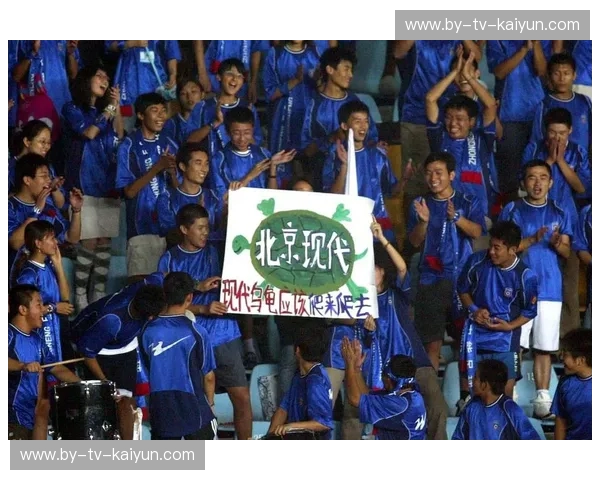 亚洲杯风云：韩国对决越南，一场不容错过的足球盛宴