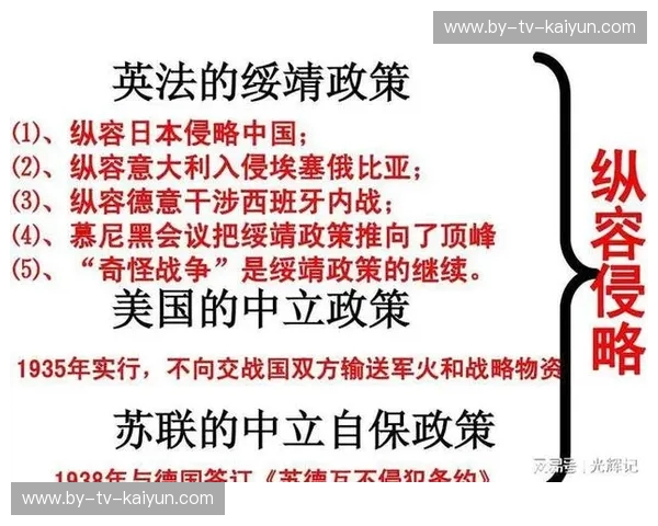 德波大战:不仅仅是比分,更是历史、荣耀与未来的交织 德波大战:不仅仅是比分,更是历史、荣耀与未来的交织